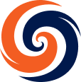 preload-logo