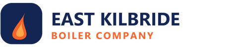 The East Kilbride Boiler Company
