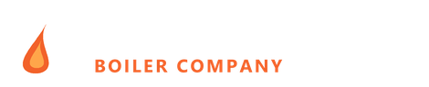 The East Kilbride Boiler Company