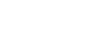Vokera approved installer