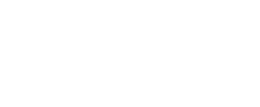 Worcester Bosch accredited installer
